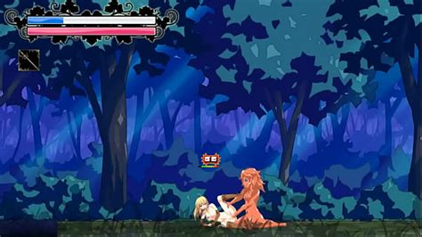 V Deos Hentai Elfos Xvideos