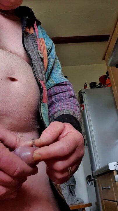 Sounding Rod Gay Man Porn XHamster