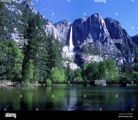 All 100 Images Photos Of Yosemite National Park Superb