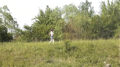 Big Natural Tits Milf Search Xnxx