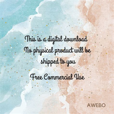 Hija De Inmigrantes Svg Latina Women Svg Png Spanish Svg Etsy