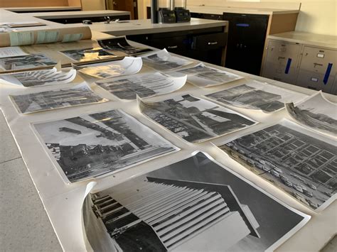 Vacant bank building being redeveloped in downtown Muskegon - mlive.com