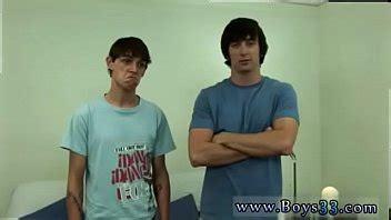 Broke Straight Boy Jordan Cum Movie And Gay Virgin Ass Videos Rex Is XVIDEOS