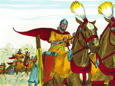 Freebibleimages David Bathsheba And Nathans Parable Prophet