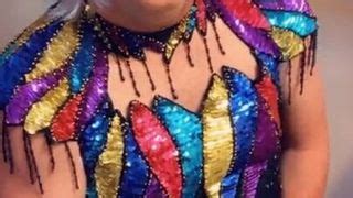 Dildo Fun And Cumshot In Shower Pantyluvn Sissy Tranny XHamster