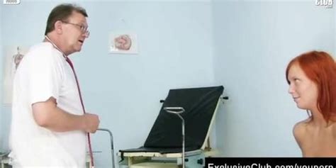 Molly Gyno Pussy Speculum Gaping Exam Tnaflix