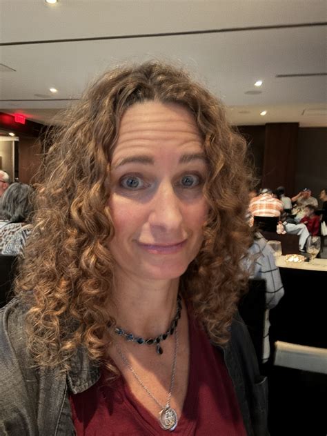 Dull Women’s Club by Sarah Jones-Green (Original) | FYI: I don't hate