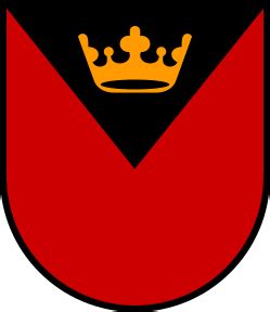 File Wappen At Vals Svg Wikimedia Commons