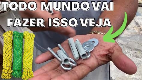 Olha O Que Fiz Para Facilitar Seu Dia A Dia Em Casa Veja Fa A Voce