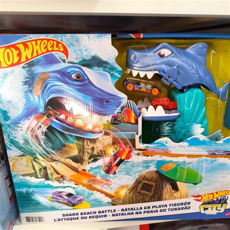 As Pistas Hot Wheels S O Brinquedos Muito Populares Conhecidos Por Serem Divertidos E