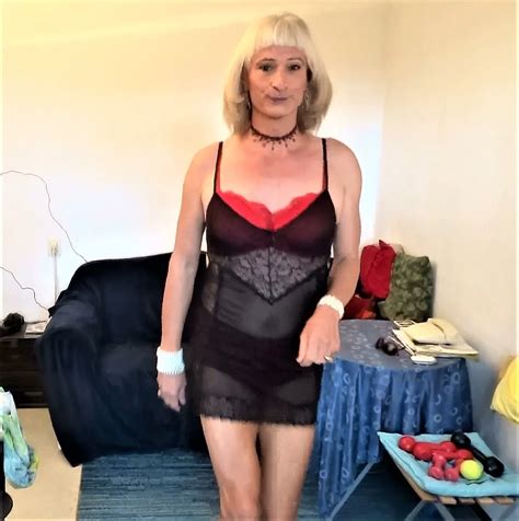 Me In So Far Nude Pics XHamster