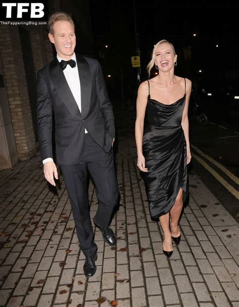 Nadiya Bychkova Nude OnlyFans Photo The Fappening Plus