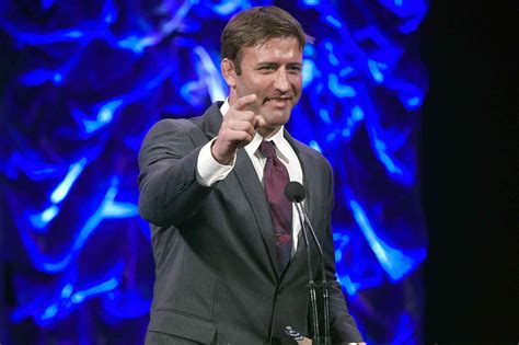 UFC Hall of Famer Stephan Bonnar Dead at 45