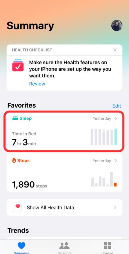 How To Turn Off Sleep Mode On The Iphone Android Authority