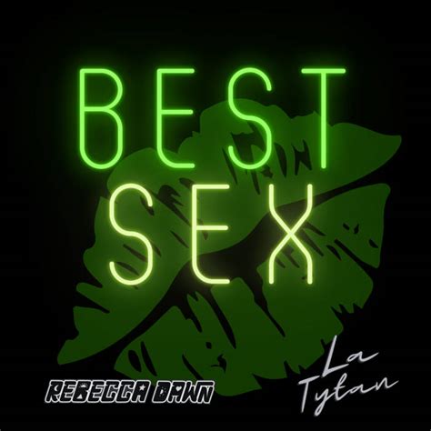 Best Sex Ep Rebecca Dawn X La Tytan X Makemdef Rebecca Dawn