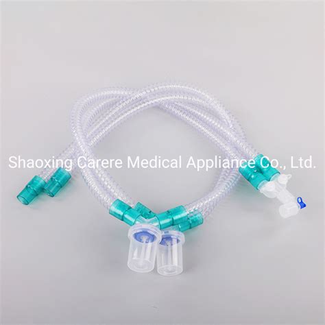 Factory Produce Medical Machine Medical Equipment China Supplier