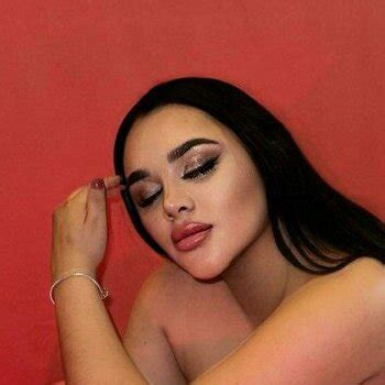 Diana Estrada Dianaestrada Dianaestradaofficial 9 Nude Leaks
