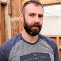 Brian Davilla Fuck Well George Glass Gay Porn Xhamster Xhamster