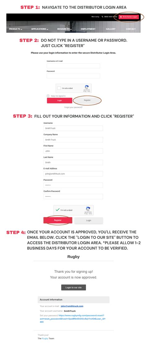 Karvymfs Distributor Login 6