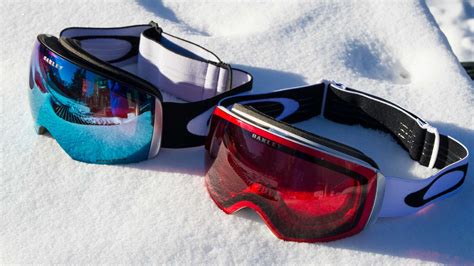 Oakley Lense Color Chart « Heritage Malta