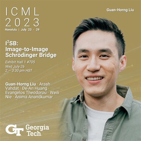 Honolulu Highlights ICML 2023 International Conference On Machine