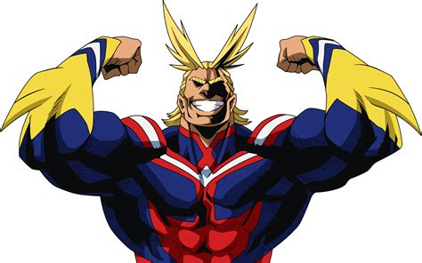 Download Anime My Hero Academia Hd Wallpaper