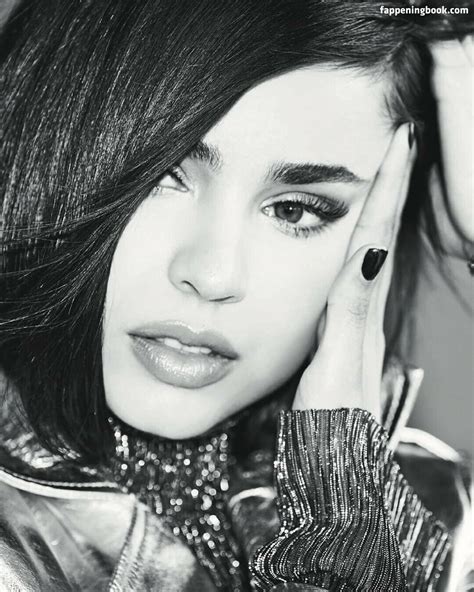 Sofia Carson Mariieeclaiiree Nude OnlyFans Leaks Fappening FappeningBook