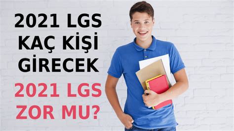 Lgs Ka Ki I Girecek Lgs Ka Ki I Girdi Lgs Zor Mu