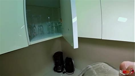 MOM Fuck Public Search XNXX