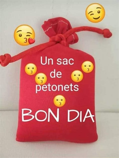 Pin De Ester Mart Nez En Bon Dia Saludos D Buenos Dias Saludos De