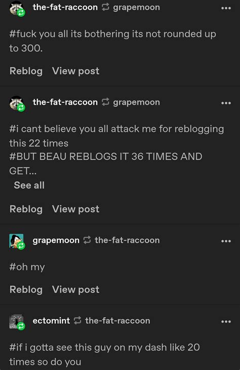 What The Fuck Happened Here What Have I Done