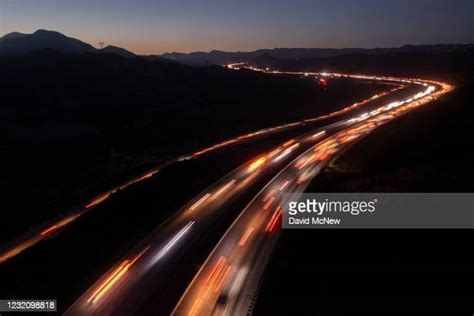 Interstate Highway 81 Photos and Premium High Res Pictures - Getty Images