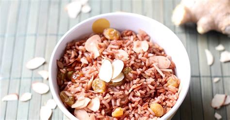 10 Best Madagascar Rice Recipes