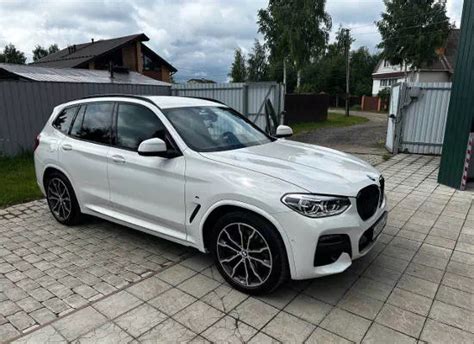 Нанесение керамического покрытия на авто - студия «Про-Шумим»