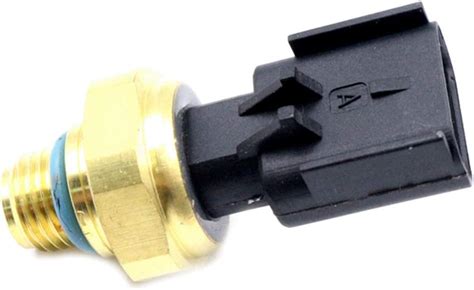 Interruptor de sensor de presión de aceite OEM 4921517 para