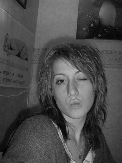 Amateur Lovers 3716 IMG 114 Porn Pic