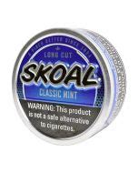 Order Skoal Bandits 49oz Mini Pouches Northerner US