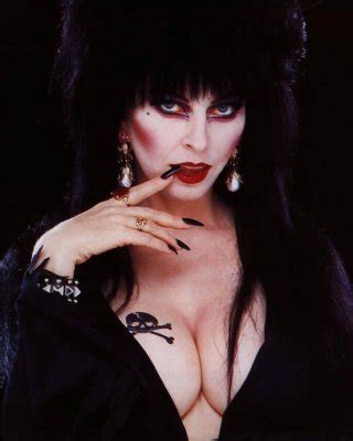 Elvira Porn Pictures XXX Photos Sex Images 3921951 PICTOA