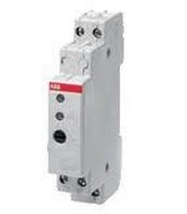 Купить Реле сумеречное модульное эл.мех. 1НО 16А тип TW1 ...