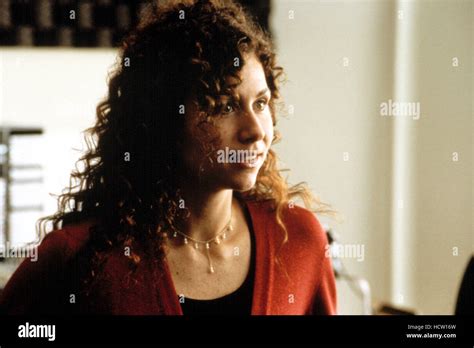 GROSSE POINTE BLANK, Minnie Driver, 1997 Stock Photo - Alamy