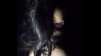 Me Follo A Mi Ex XVIDEOS
