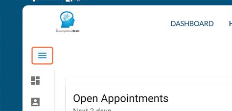 How to Add a Brain Activity