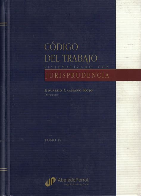 Codigo Sagrado Para Encontrar Trabajo 6