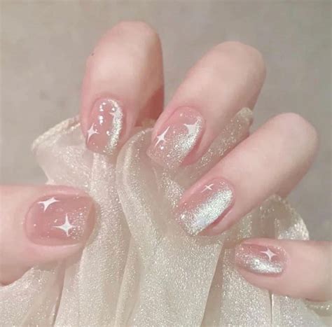 Home Nails On Instagram Tết Mà Làm Thế Này Thì Chỉ Bị Xinh Thui í 🥰😗