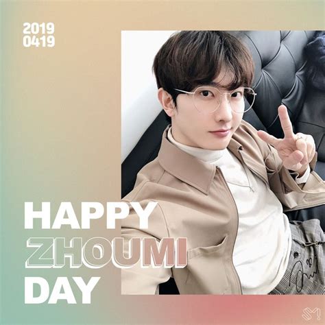 Épinglé par tama sur チョウミ Zhoumi