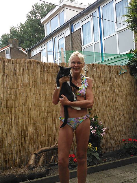 47 Yo Neighbour Bitch Dirty Comments Please Porn Pictures XXX Photos Sex Images 633125 PICTOA