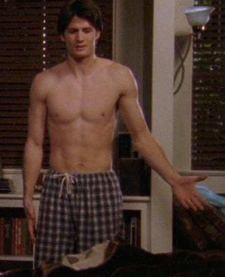 NYSocBoy S Beefcake And Bonding Everyone Is Doing Great Gay Couple