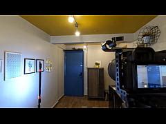 Behind The Scenes Of Porn Xxx Mobile Porno Videos Movies Iporntv Net