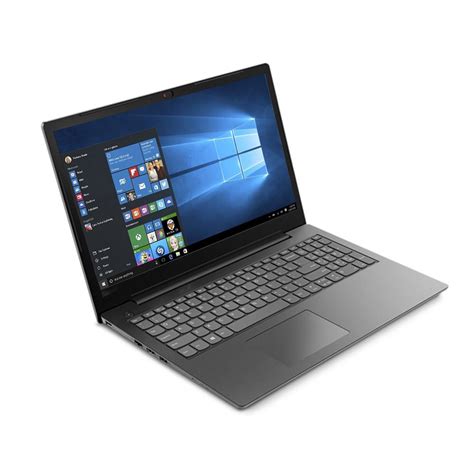 7 Best Laptops On Jumia Kenya 2020 | KenyaMax