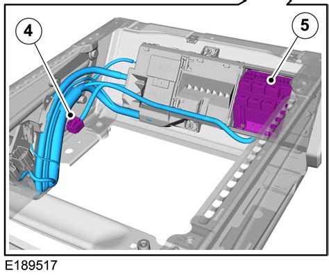 F Upfitter Switches Wiring Diagram